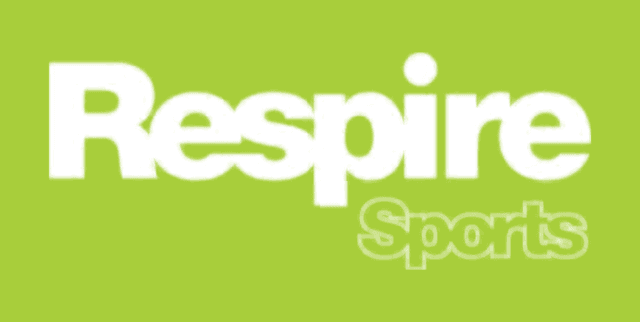 Respire Sports